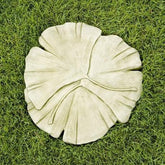 Photo of Campania Gingko Stepping Stone - Exclusively Campania
